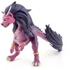 Image de Figurine Dragon Sakura Papo-39212
