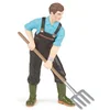 Image de Figurine Jardinier Papo-39216