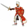 Image de Figurine Prince Philippe Rouge Papo-39252