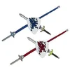 Image de Epées et boucliers : Set de 10 pièces Papo-39260RB
