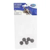 Image de Boulets de catapulte Set de 5 pièces : Petit modèle Papo-39261-PM