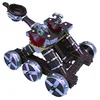 Image de Catapulte rouge Papo-39345