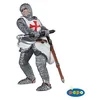 Image de Figurine Templier Papo-39383