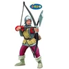 Image de Figurine Archer rouge Papo-39384