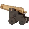 Image de Canon Papo-39411