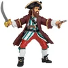 Image de Figurine Barberousse Papo-39428