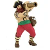 Image de Figurine Pirate au Canon Papo-39439