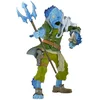 Image de Figurine Mutant tête de poisson Papo-39456