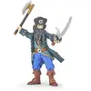 Image de Figurine pirate : Barbe Noire Papo-39477