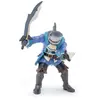 Image de Figurine Pirate mutant requin Papo-39480