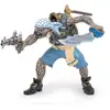 Image de Figurine Pirate mutant tortue Papo-39481