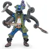 Image de Figurine Pirate Mutant Pieuvre Papo-39482