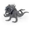 Image de Kraken Papo-39483