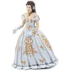 Image de Figurine : Sissi impératrice Papo-39708