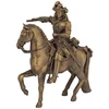 Image de Figurine Louis XIV et son cheval Papo-39709