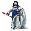 Image de Figurine Louis XIV Papo-39711