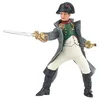 Image de Figurine Napoléon Papo-39725