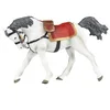 Image de Figurine Cheval de Napoléon Papo-39726