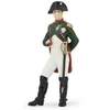 Image de Figurine Napoléon 1er Papo-39727
