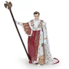Image de Figurine Napoléon 1er au Sacre Papo-39728