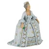 Image de Figurine Marie-Antoinette Papo-39734