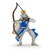 Image de Figurine Roi au dragon à l'arc Papo-39795