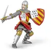 Image de Figurine Chevalier au tournoi Papo-39800
