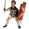 Image de Figurine Centurion Romain Papo-39801