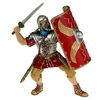 Image de Figurine Légionnaire Romain Papo-39802