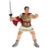 Image de Figurine César Papo-39804