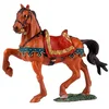 Image de Figurine Cheval de César Papo-39805