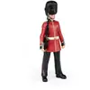 Image de Figurine Garde royal Anglais Papo-39807
