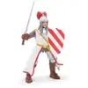 Image de Figurine chevalier Lancelot Papo-39817