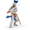 Image de Figurine Roi Arthur Papo-39818