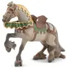 Image de Figurine Cheval de Robin des bois Papo-39821