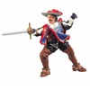 Image de Figurine Mousquetaire : Aramis Papo-39903
