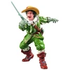 Image de Figurine Mousquetaire : D'Artagnan Papo-39904