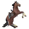 Image de Figurine Cheval de mousquetaire Papo-39905