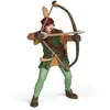 Image de Figurine Robin des bois debout Papo-39954