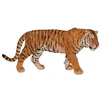 Image de Figurine Tigre Papo-50004