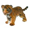 Image de Figurine Tigre : Bébé Papo-50021