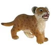 Image de Figurine Lion : Bébé Papo-50022