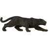 Image de Figurine Panthère noire Papo-50026
