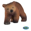 Image de Figurine Ours des Pyrénées : Bébé Papo-50031