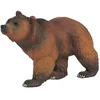 Image de Figurine Ours des Pyrénées Papo-50032