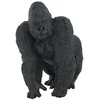 Image de Figurine Gorille Papo-50034