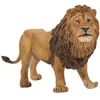 Image de Figurine Lion Papo-50040