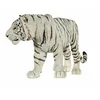 Image de Figurine Tigre blanc Papo-50045