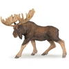 Image de Figurine Elan Papo-50065