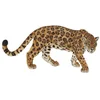 Image de Figurine Jaguar Papo-50094